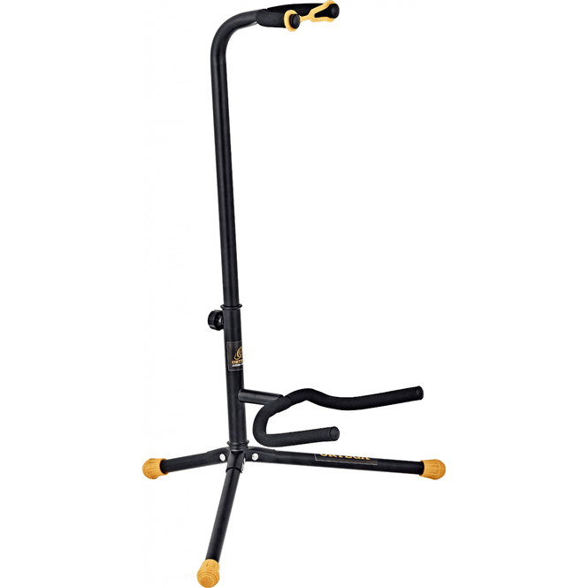 Hovedbilde Ortega OGS-1BK Gitarstativ