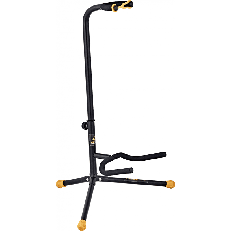 Ortega OGS-1BK Gitarstativ