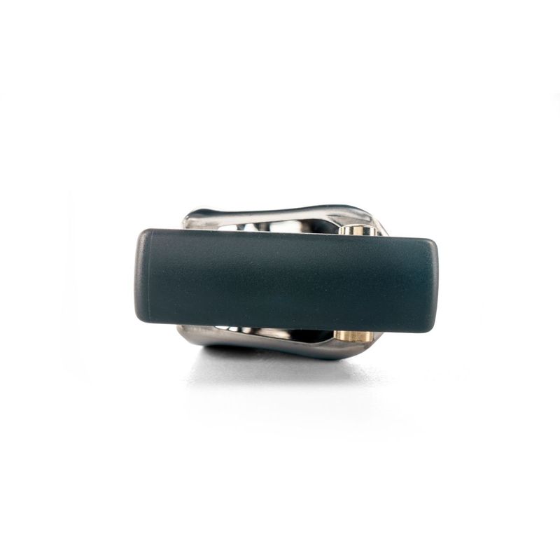 Hohner Rocket Diatonisk munnspill H (B)-dur