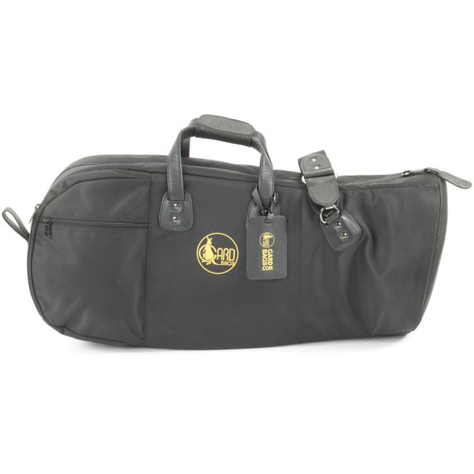 Hovedbilde Gard 44-MSK gigbag for baritone, cordura
