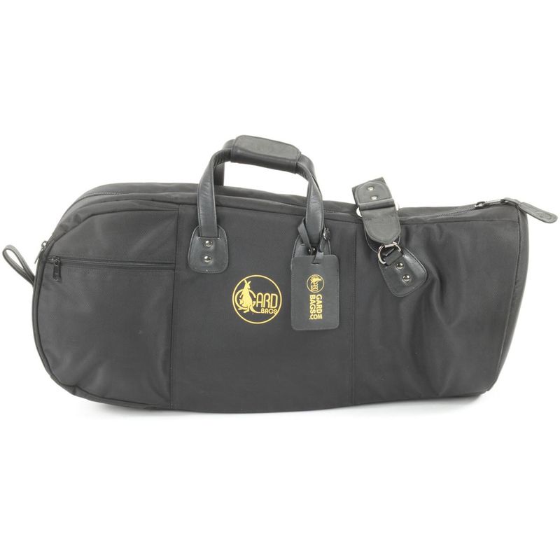 Gard 44-MSK gigbag for baritone, cordura