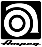 Ampeg