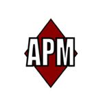 AP&M