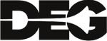 DEG