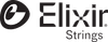 Elixir