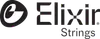 Elixir