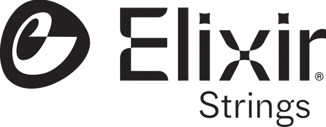 Elixir