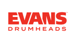 Evans