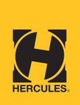 Hercules
