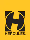 Hercules