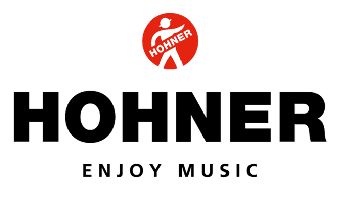 Hohner
