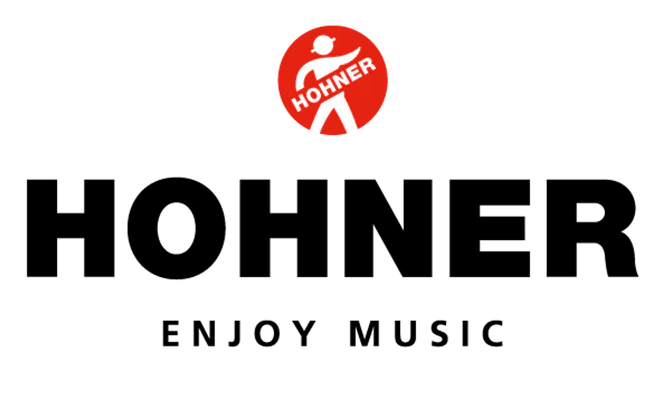 Hohner