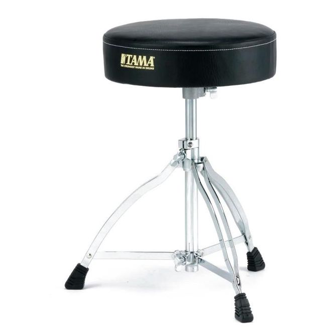 Hovedbilde Tama HT130 Standard Trommestol