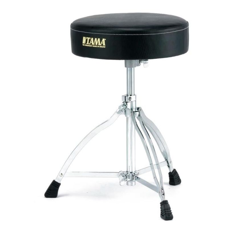 Tama HT130 Standard Trommestol