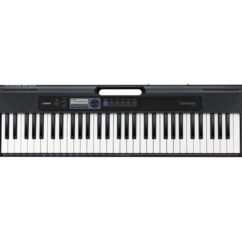 Casio CT-S300 Keyboard