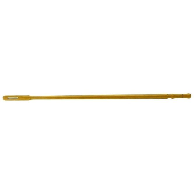 Hovedbilde Gewa 755608 pussestang for fløyte