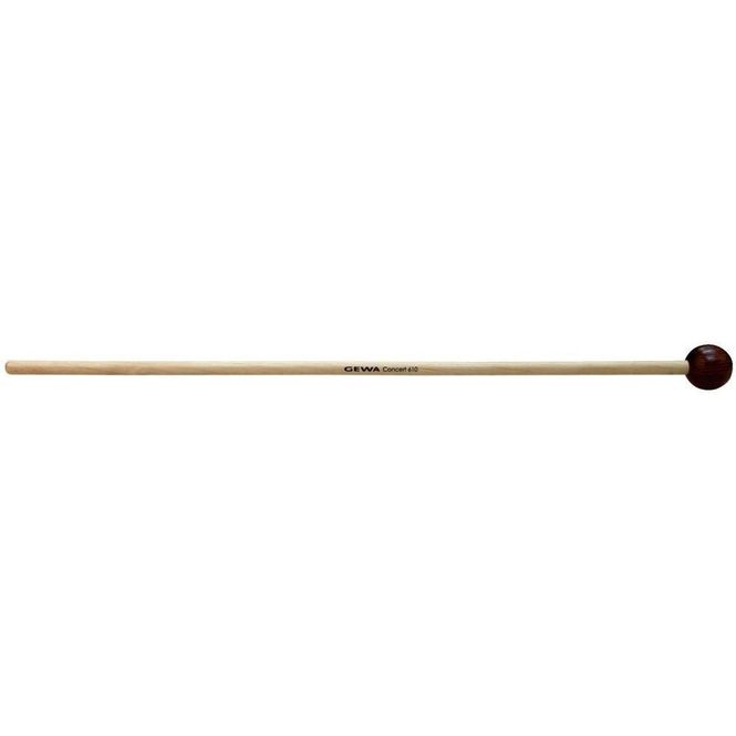 Hovedbilde Mallet Xylophone Concert 610 Rosewood small