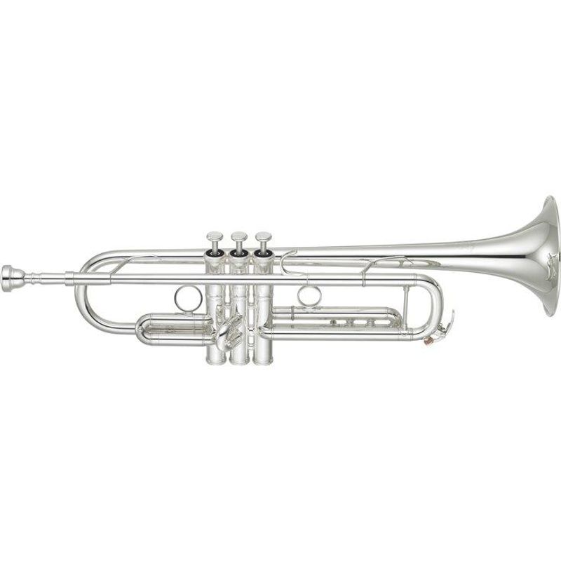 Yamaha Trompet | YTR-8335RGS04 S