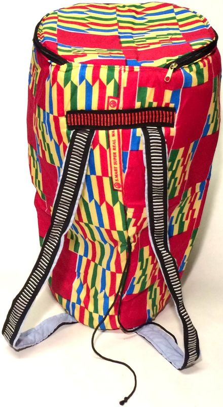 Djembe-bag