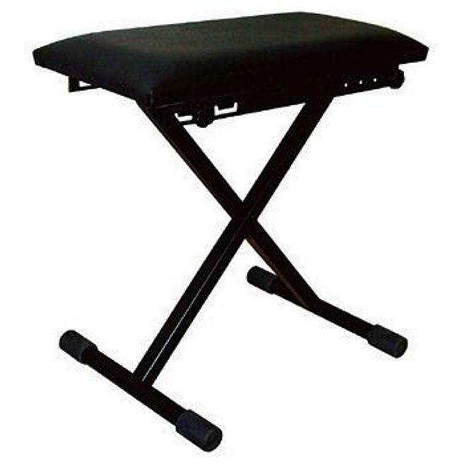 Hovedbilde Pulse KB-2 Pianokrakk