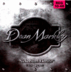 Dean Markley NickelSteel Elgitarstrenger