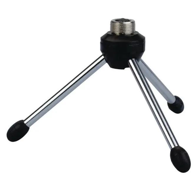Hovedbilde Mikrofonstativ mini DAP D8207C