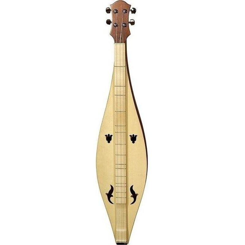 Hora Appalachian Dulcimer D1211