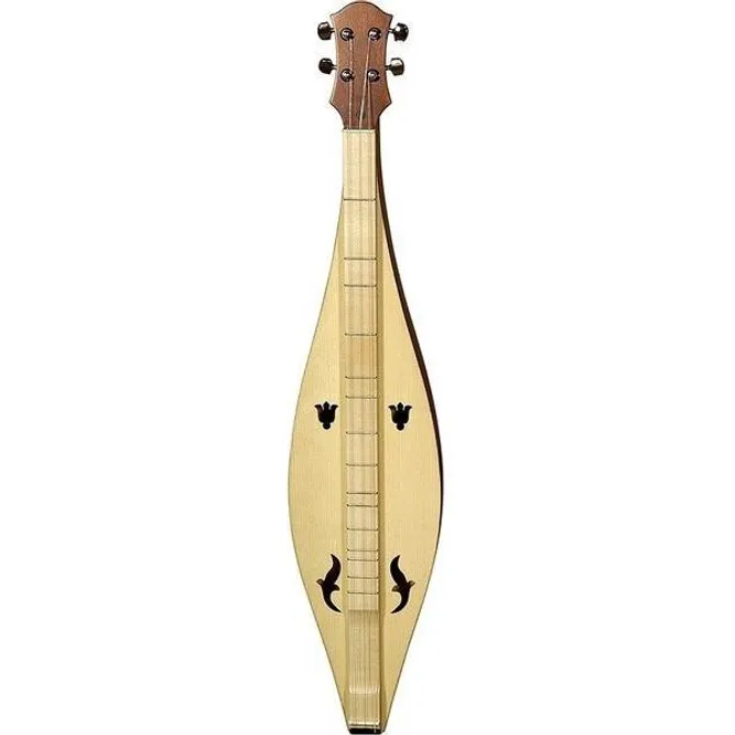Hovedbilde Hora Appalachian Dulcimer D1211