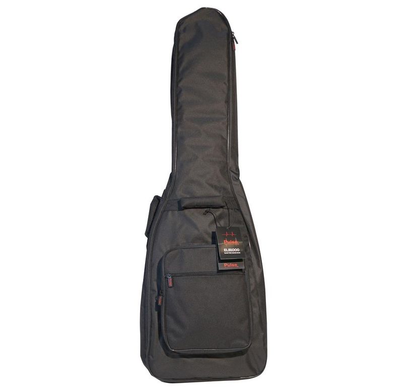Pulse Gigbag ELB1000 til elbass