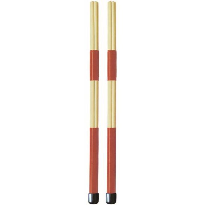 Hovedbilde Rods SV2
