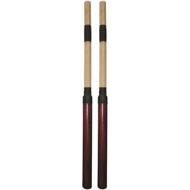 Hovedbilde Rods SV4