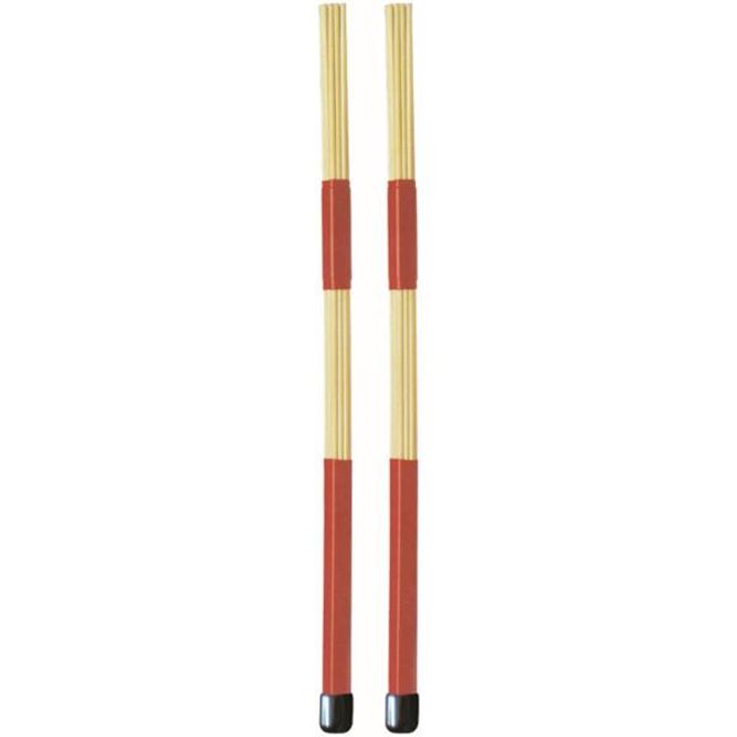 Hovedbilde Rods SV1