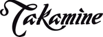 Takamine