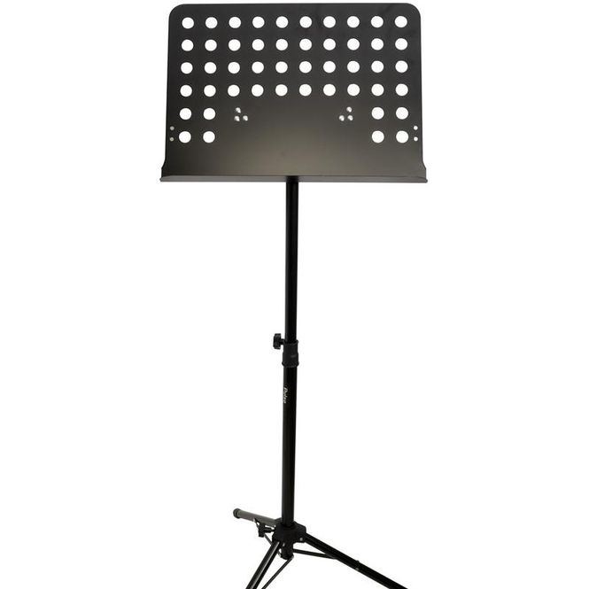 Hovedbilde Notestativ Pulse MS-2