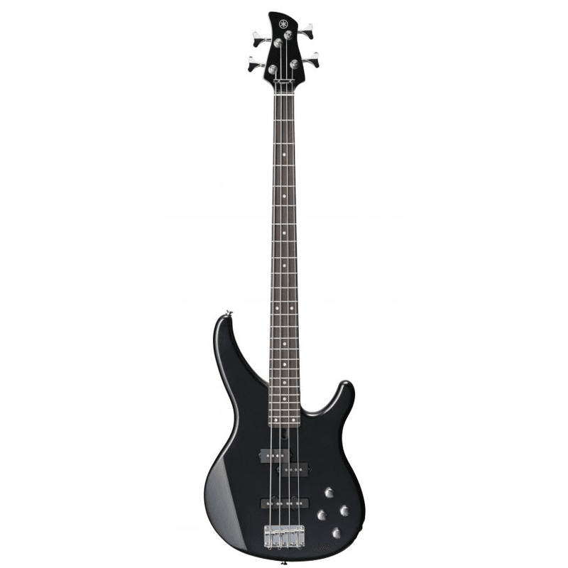 Yamaha GTRBX204IIGLB Elbass