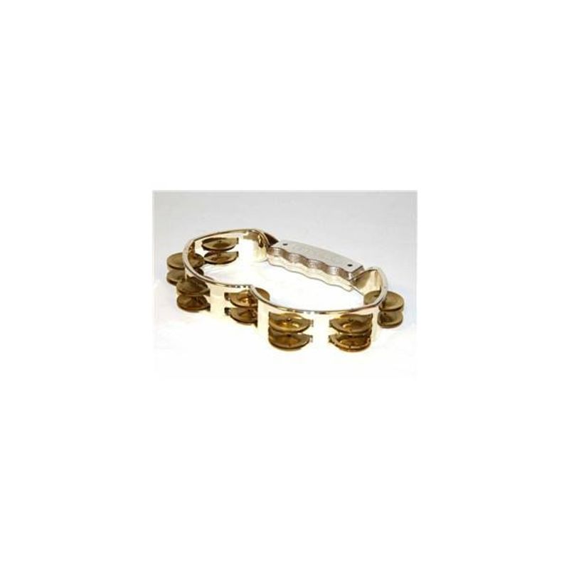 Tycoon TY820910 tambourine