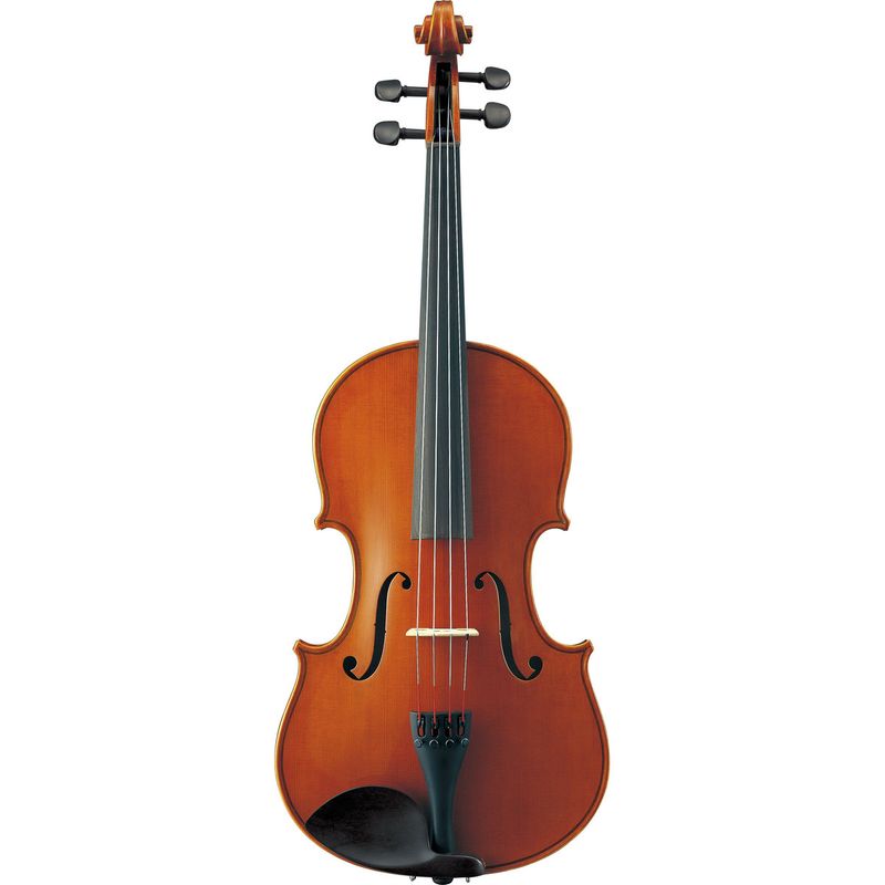 Yamaha VA5S bratsj 14