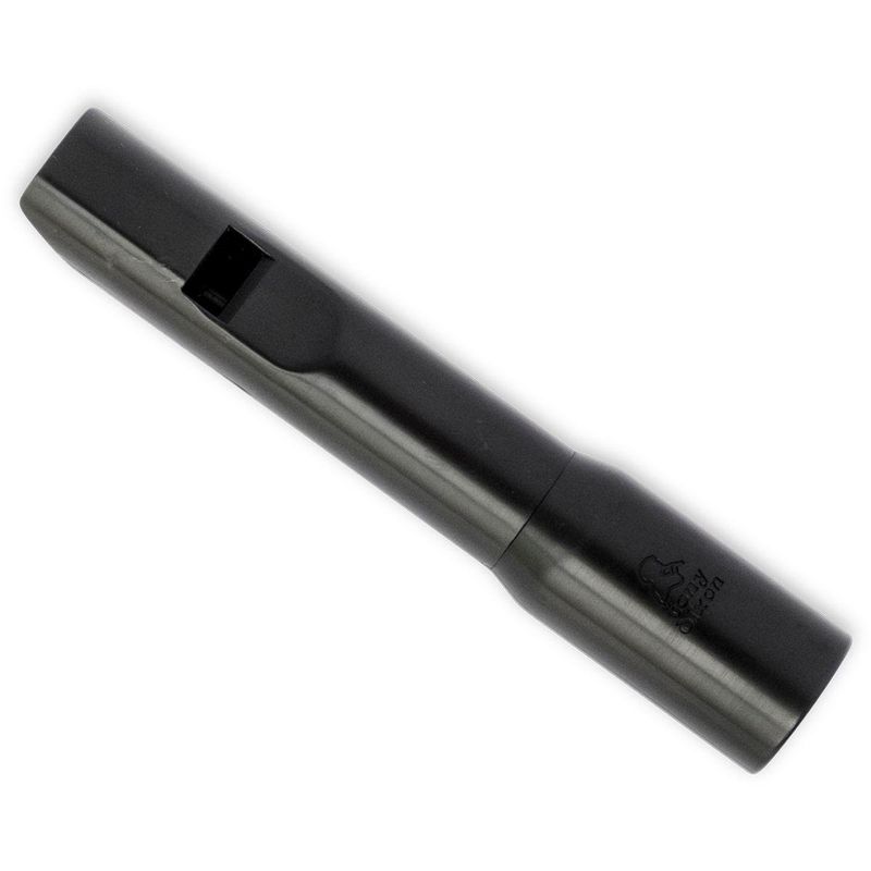 Tony Dixon TB106H Tenor Blikkfløytemunnstykke for TB012D/TB021D