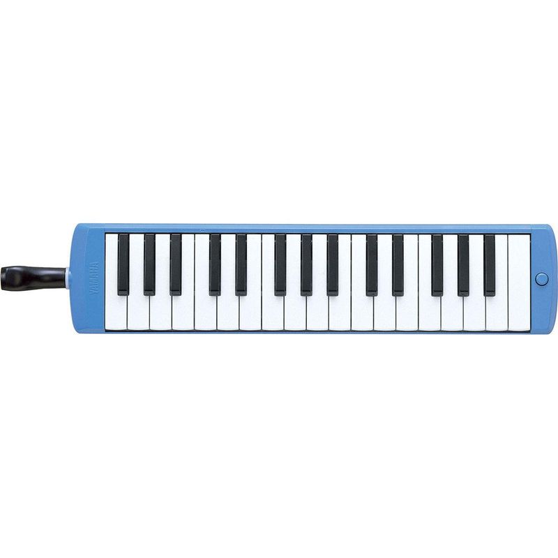 Yamaha P-32D Melodica 32 tangenter