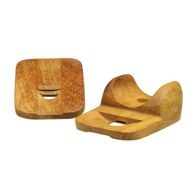 Nesefløyte for barn, NS-3