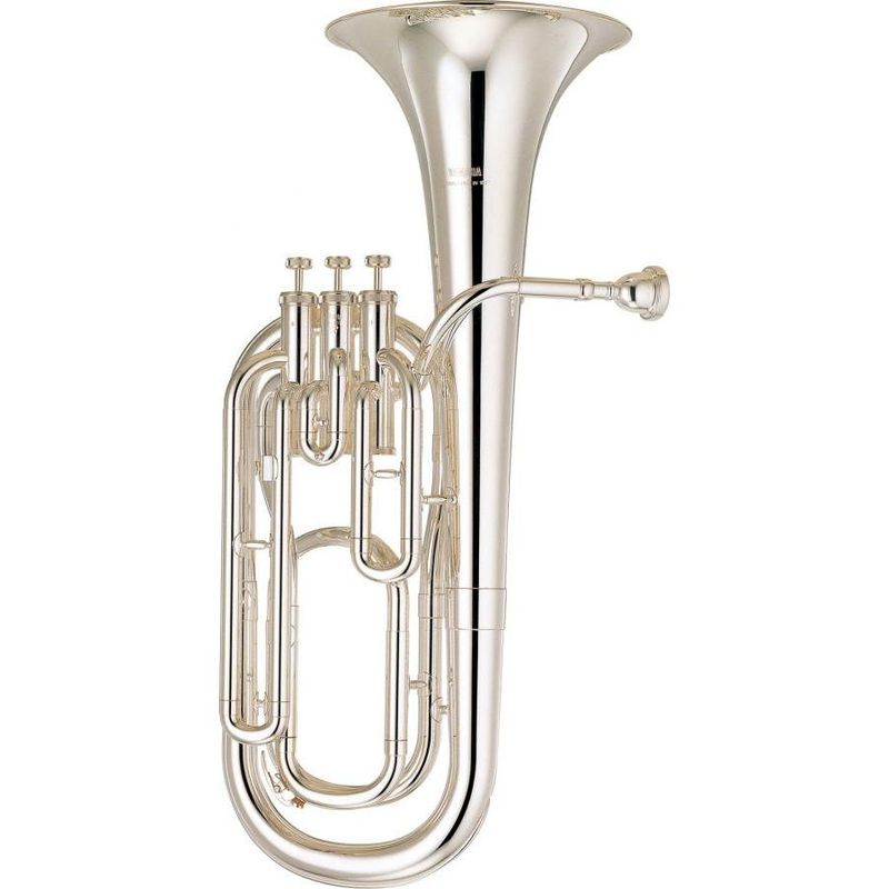 Yamaha Baritone | YBH-301S