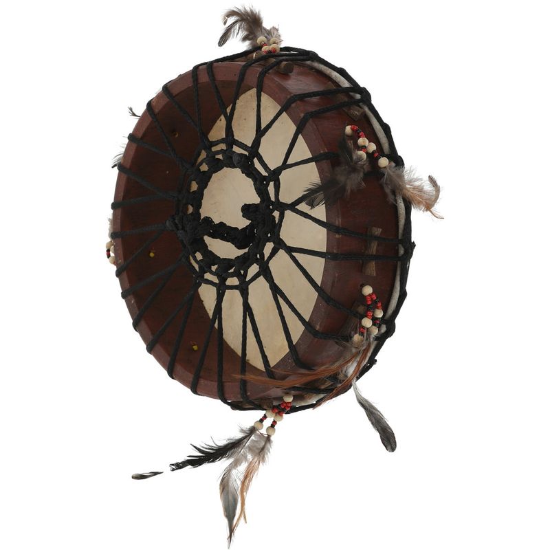 Gewa Shaman-tromme 30cm