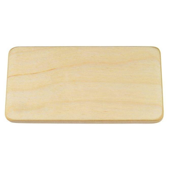 Hovedbilde Flat Shaker 