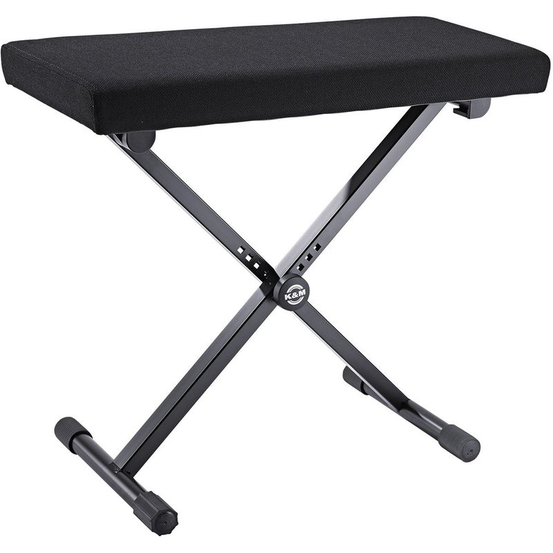 K&M 14076 Pianokrakk