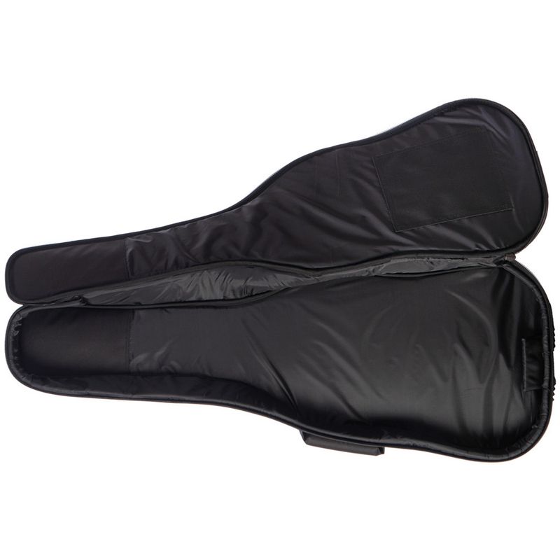 Morgan RW02 EG Gitarbag el-gitar