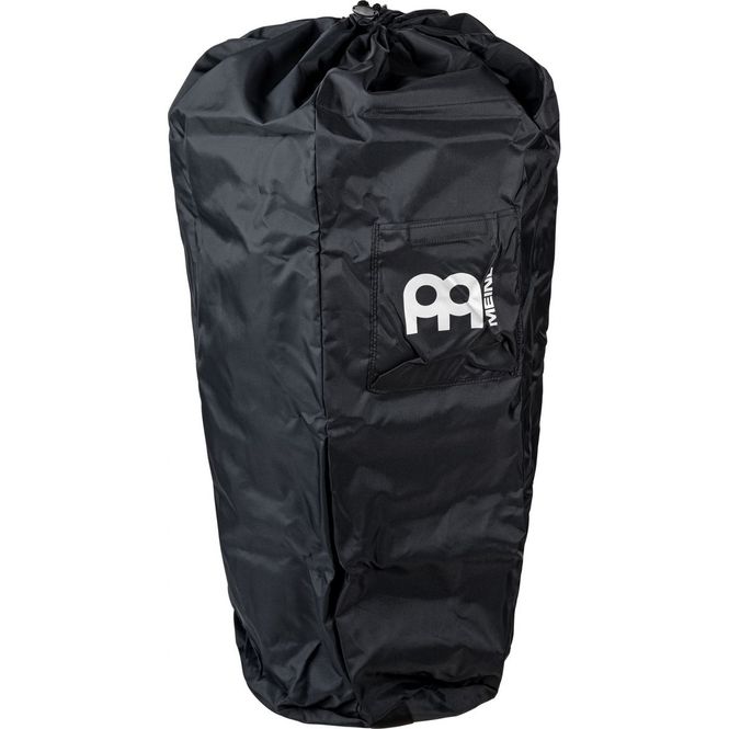 Hovedbilde Meinl MSTCOB Universal gig bag for congas