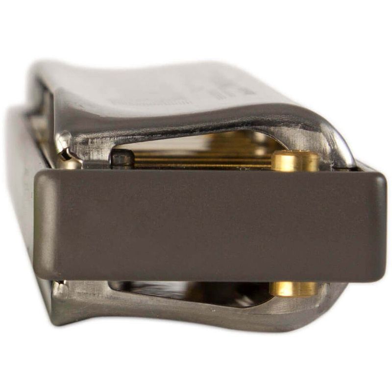 Hohner Rocket Diatonisk munnspill Ab-dur