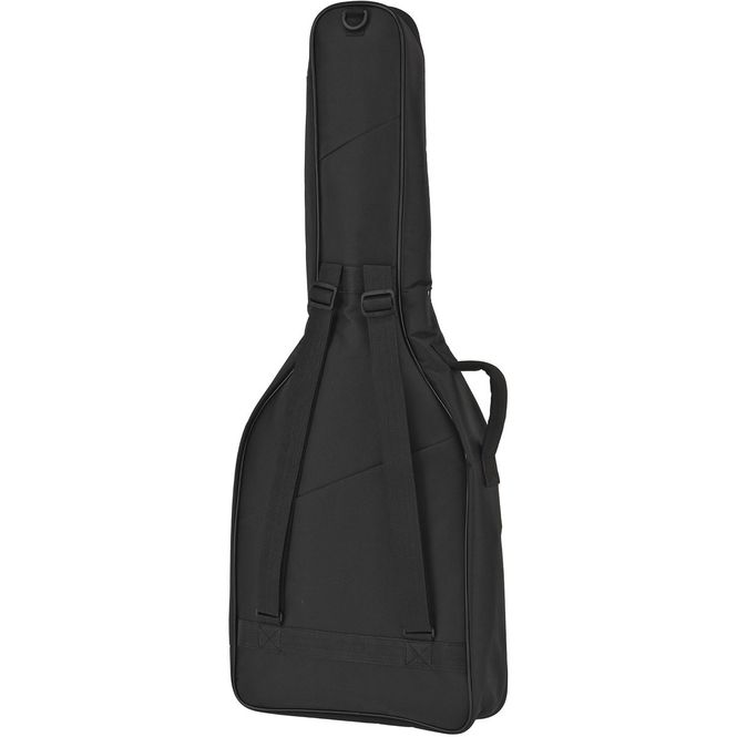 Hovedbilde Gewa Basic 5 Gitarbag 3/4-7/8