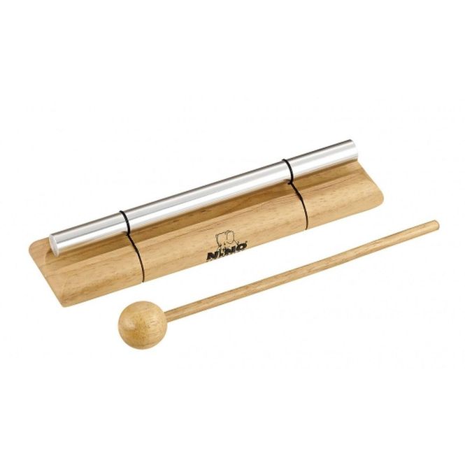 Hovedbilde Meinl NINO579L Energy Chime, Stor