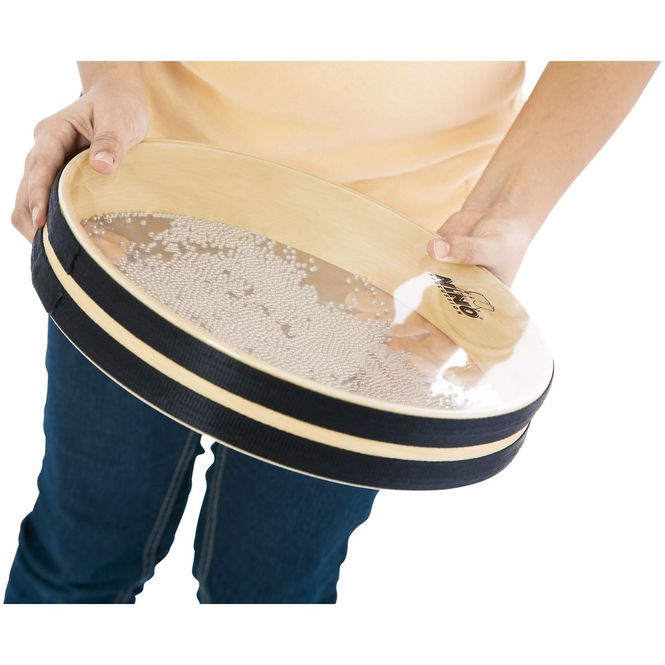 Hovedbilde Meinl NINO35 Havtromme 12